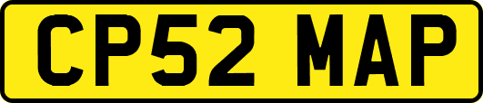 CP52MAP