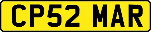 CP52MAR