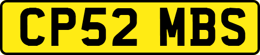 CP52MBS