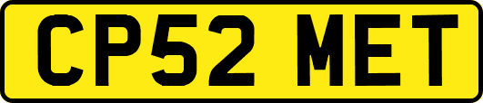 CP52MET