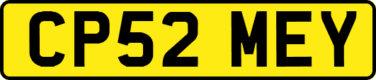 CP52MEY