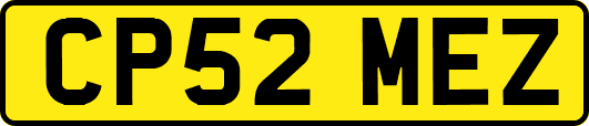 CP52MEZ