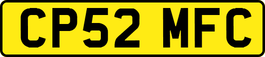 CP52MFC