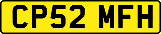 CP52MFH