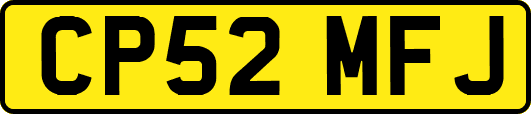 CP52MFJ