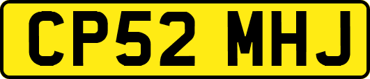 CP52MHJ
