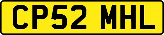 CP52MHL