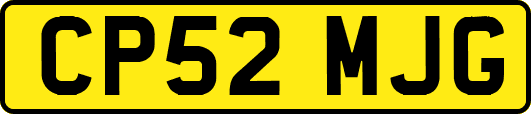 CP52MJG