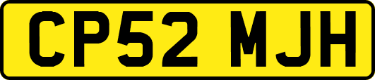 CP52MJH