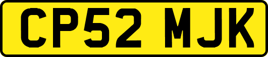 CP52MJK