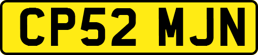 CP52MJN