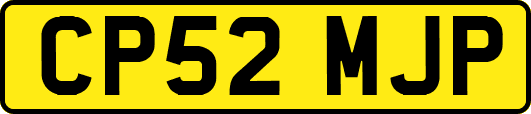 CP52MJP