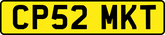 CP52MKT