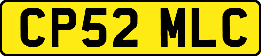 CP52MLC