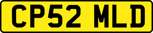 CP52MLD