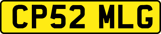 CP52MLG