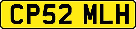 CP52MLH