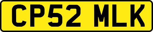 CP52MLK