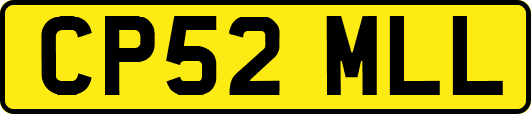 CP52MLL