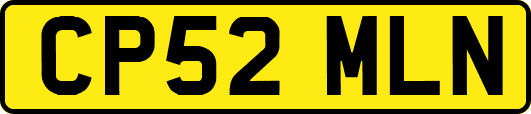 CP52MLN