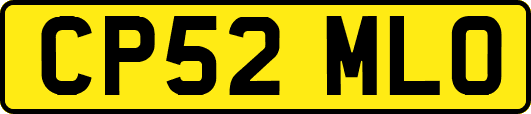 CP52MLO