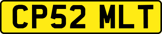 CP52MLT