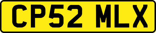 CP52MLX