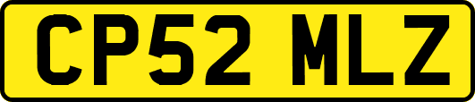 CP52MLZ