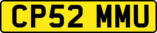 CP52MMU