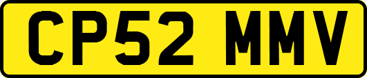 CP52MMV