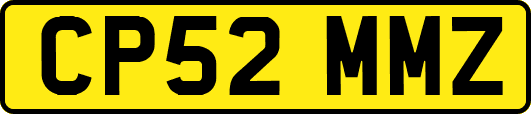CP52MMZ