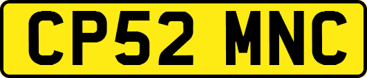 CP52MNC