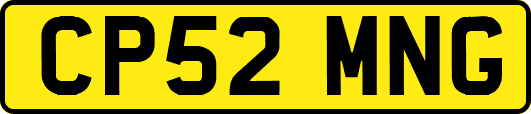 CP52MNG