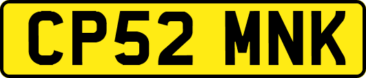 CP52MNK
