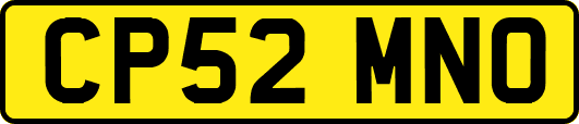 CP52MNO