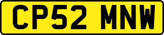 CP52MNW
