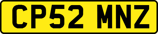 CP52MNZ