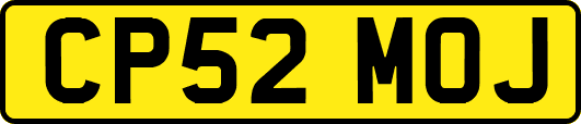 CP52MOJ