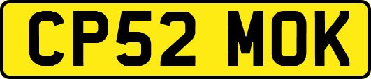 CP52MOK