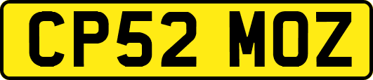 CP52MOZ