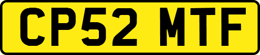 CP52MTF