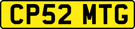 CP52MTG