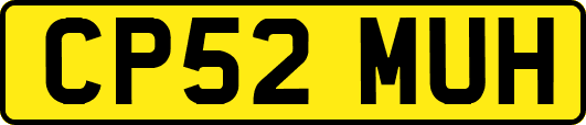 CP52MUH