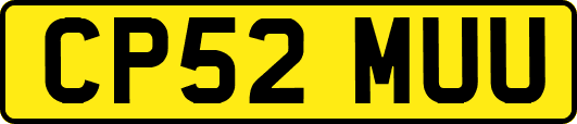 CP52MUU