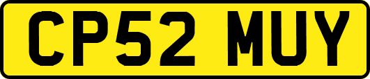 CP52MUY