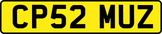 CP52MUZ