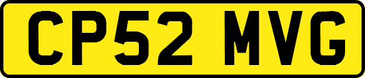 CP52MVG