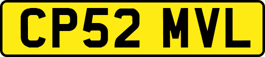 CP52MVL