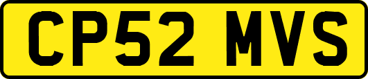CP52MVS