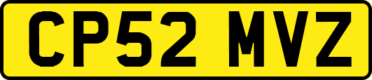 CP52MVZ